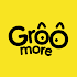 GrooMore pet grooming software