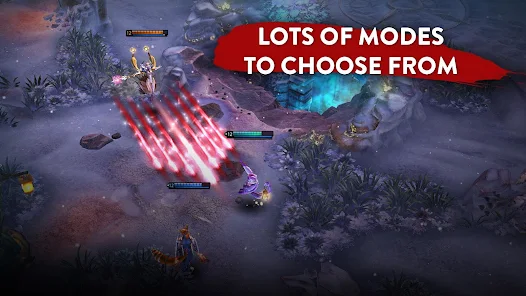 Auto Vainglory ,Hack Vainglory mobile H-2Uoz6-rQMJ8b46niOdxtBEm2AAgc1mpL3B6zhS7okz31JX8_pqaZFT9kgmDAouzq8S=w526-h296-rw