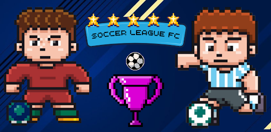 Soccer League FC