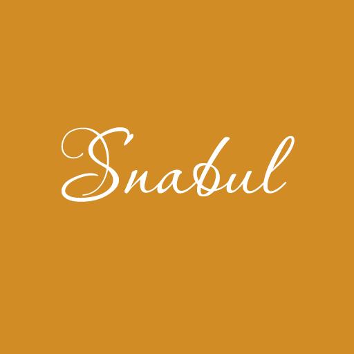 Snabul 1.0.13 Icon