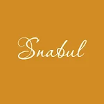 Cover Image of Download Snabul  APK