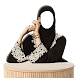 Face Montage Burqa Niqab Hijab