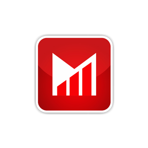 Maxx Grow logo