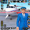 LifeSim Creations - Game 2