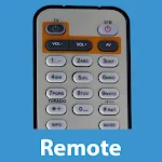 Cover Image of Unduh Remote Control For FastWay  APK