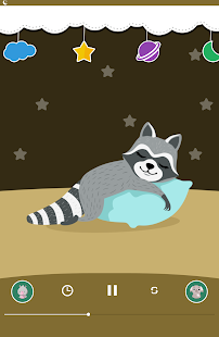 Lullabies for babies.(圖9)-速報App