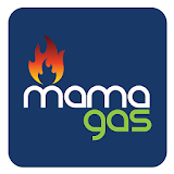Mama Gas icon
