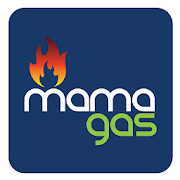 Top 17 Shopping Apps Like Mama Gas - Best Alternatives