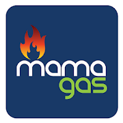 Mama Gas