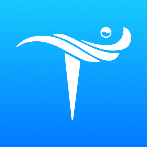 Tide Pro 3.4.6 Icon