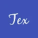 TexWalls - Text Wallpapers APK
