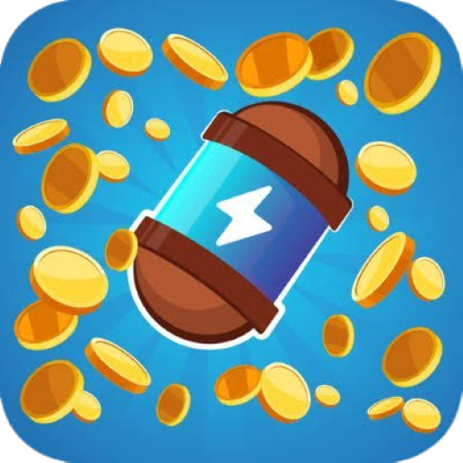 Spin gratis para coin master