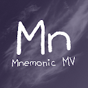 Mnemonic MV - Para resumir tex