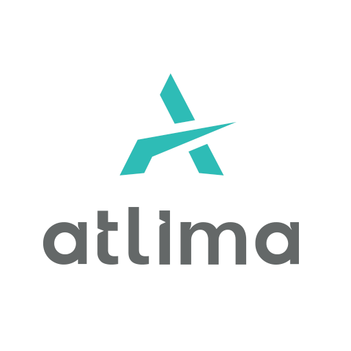 Atlima Download on Windows