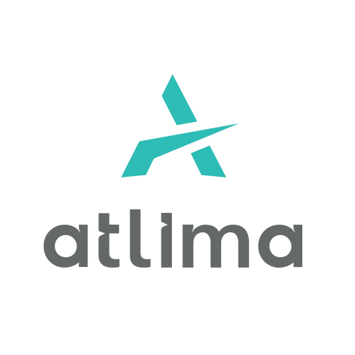 Atlima - AppWisp.com