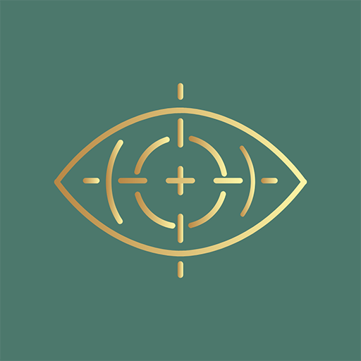 Eyedea Refractive logo