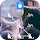 AppLock Theme Lovely Cat