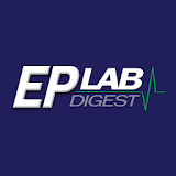 EP Lab Digest icon