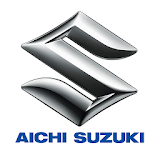 愛知スズキ販売－SUZUKI正規ディーラー公式アプリ－ icon
