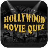 Hollywood Movie Quiz icon