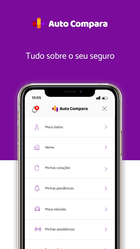 Auto Compara Screen 3