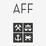 AFF Samspill & Ledelse 2020