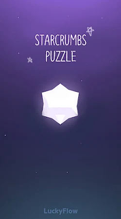 Game screenshot StarCrumbs Puzzle mod apk