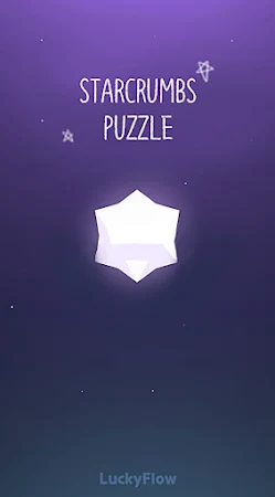 Game screenshot Starcrumbs Puzzle: Block Match mod apk