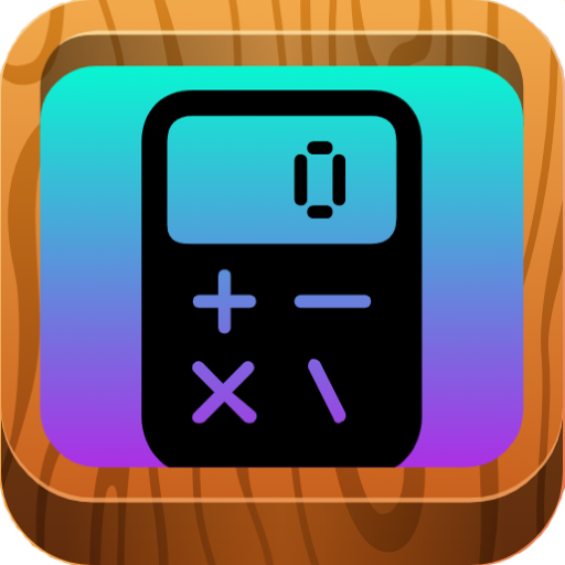 Search GCD and LCM with a solu Header - AppWisp.com