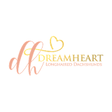 Dreamheart Dachshunds icon