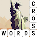 Daily Little Crossword Puzzles - Androidアプリ