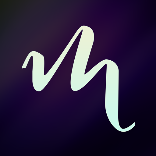 [Gift Code] Matissa mới nhất 06/2025