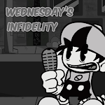 Cover Image of Download Wednesday’s Infidelity MOD 1.0.0 APK