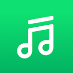 Cover Image of Download LINE MUSIC  APK