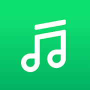 LINE MUSIC For PC – Windows & Mac Download