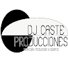 Dj caste producciones