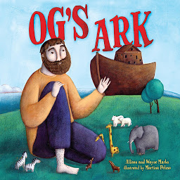 Icon image Og's Ark