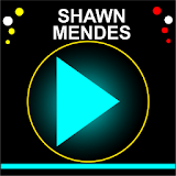 Shawn Mendes Songs-Lyrics icon
