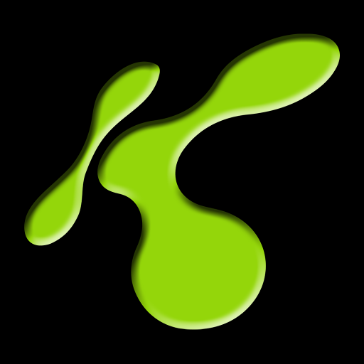 KnectSales logo