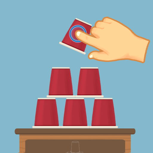 Make it perfect 2 apps on google play