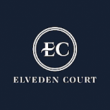 Elveden Court AR icon