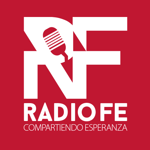 Radio Fe logo