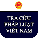 Tra Cứu Pháp Luật Việt Nam