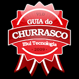 Guia do Churrasco icon