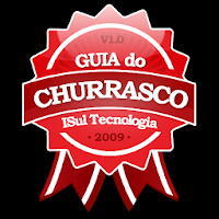 Guia do Churrasco