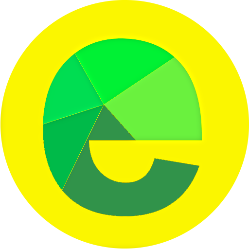 IEStore logo