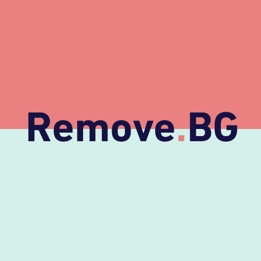 Change Photo Background logo