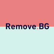 Change Photo Background - BG Changer - Auto Eraser