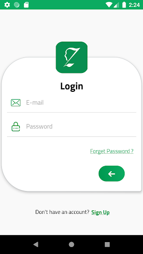 PHZMR Screen 2