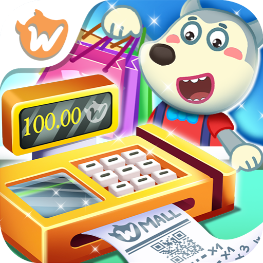 play.google.com